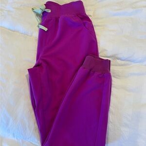 Figs Zamora Scrub Pants